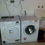 Ferienwohnung Luna Haus Sachsensteinblick Bad Sachsa